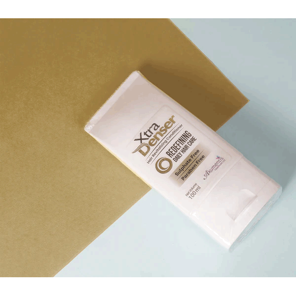 Xtra Denser Hair Revitalizing Conditioner, 100ml