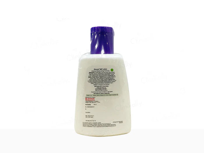 Elovera IMF Lotion, 100 ml (Pack of 2)