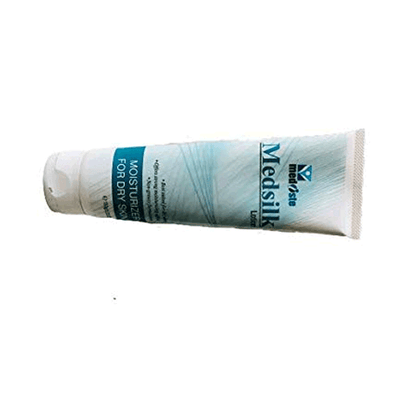 Medsilk Lotion, 150g