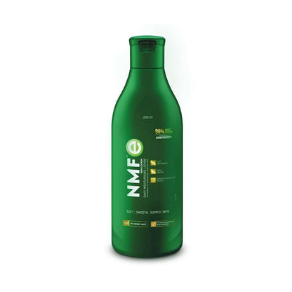 NMF e Daily Moisturising Lotion 200 ml