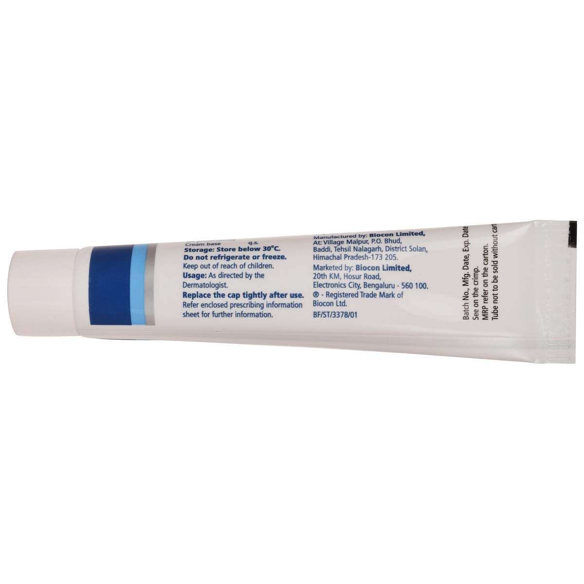 Picon Cream 30 gm