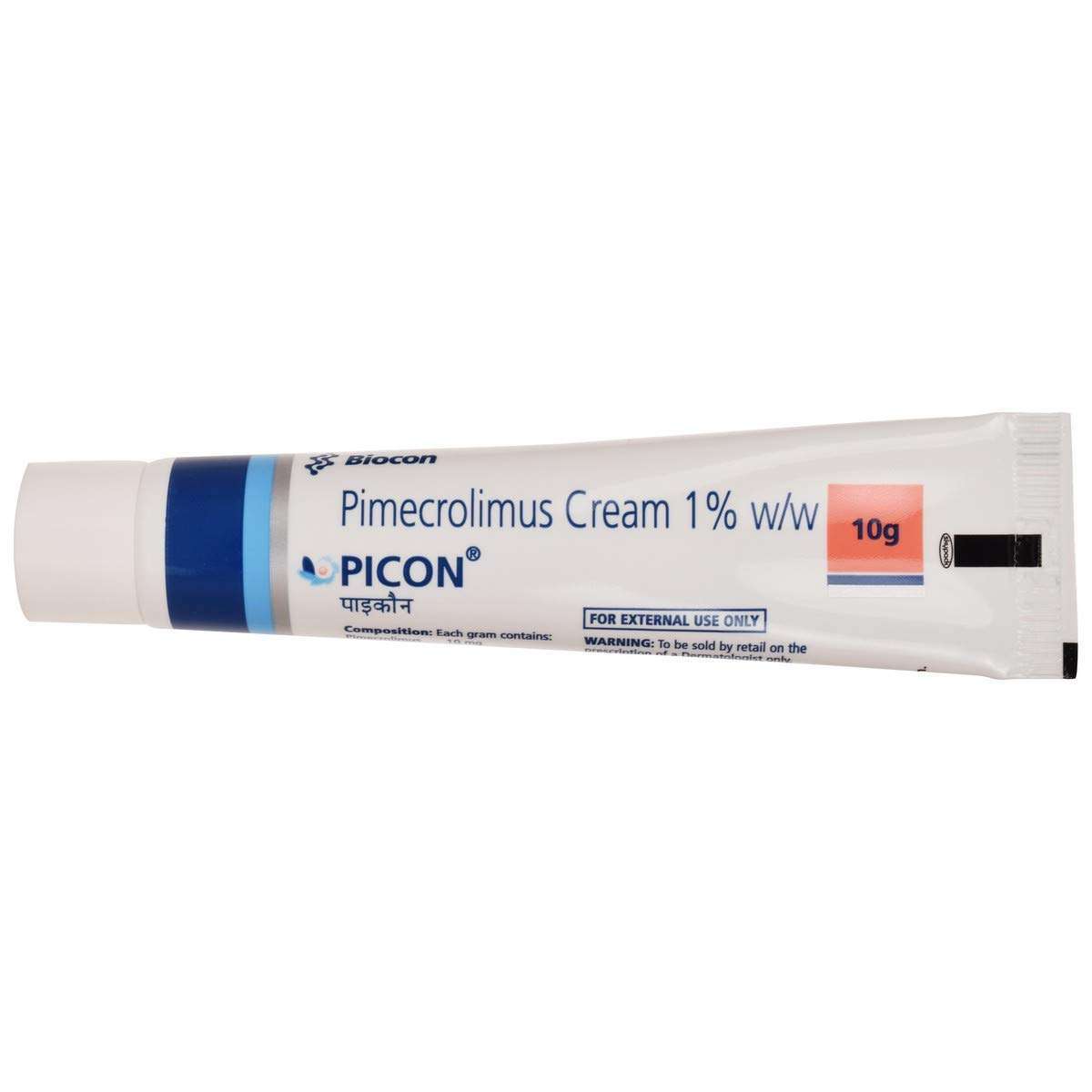 Picon Cream 30 gm