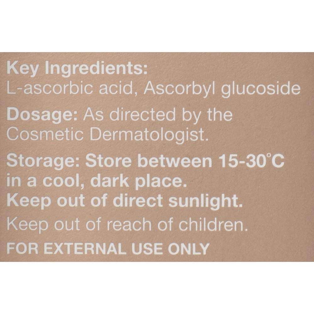 VC 15 Serum, 15ml