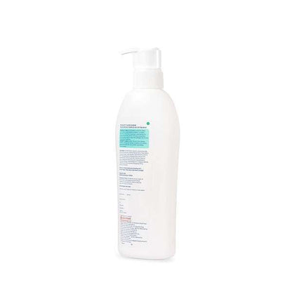 Maxrich P Moisturization Lotion