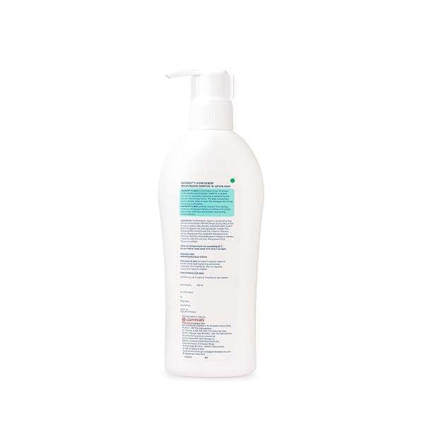 Maxrich P Moisturization Lotion