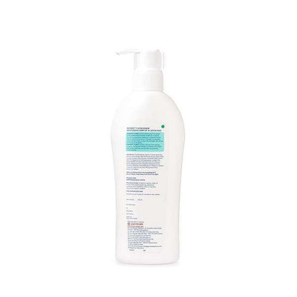 Maxrich P Moisturization Lotion