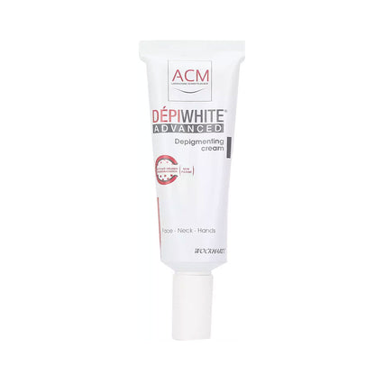Depiwhite Advanced Depigmenting Cream, 40ml