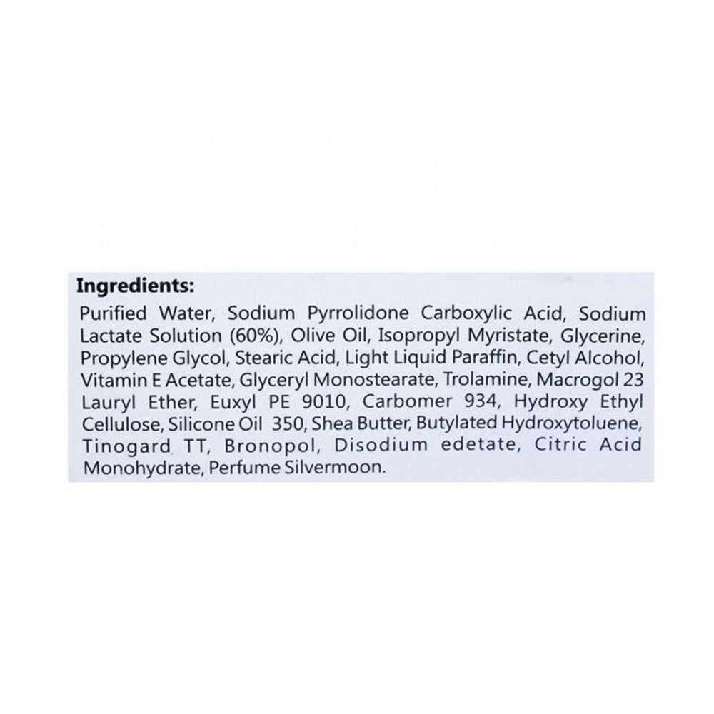 Efatop PE Cream, 60 g(PACK OF 2)