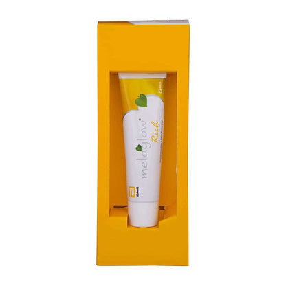 Melaglow Rich Depigmentation and Glow Restoration, 20gm