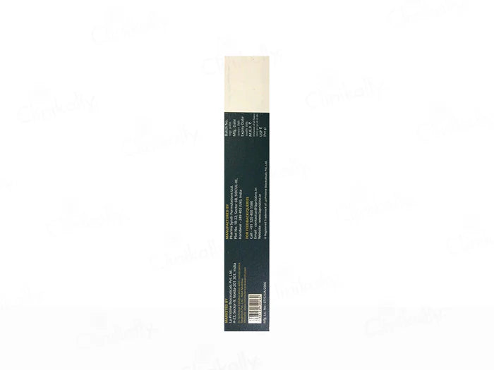 MELANO TX ULTRA Cream 15gm (NEW PACK)