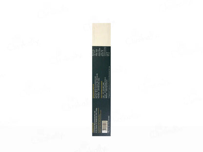 MELANO TX ULTRA Cream 15gm (NEW PACK)