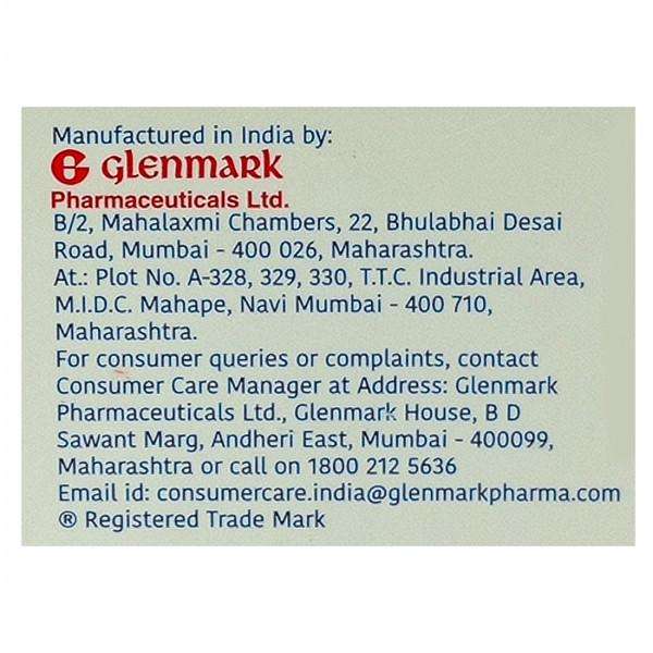 Maxrich E Emollient Cream, 100g (Pack of 2)