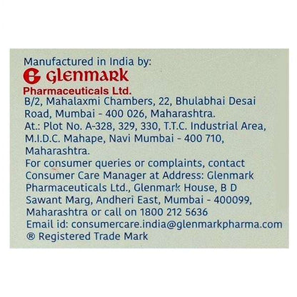 Maxrich E Emollient Cream, 100g (Pack of 2)