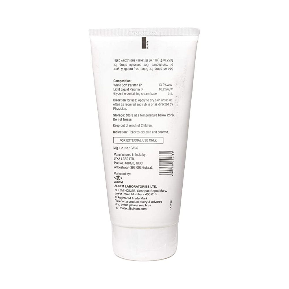 Olesoft Max New Cream, 150gm