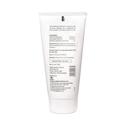 Olesoft Max New Cream, 150gm
