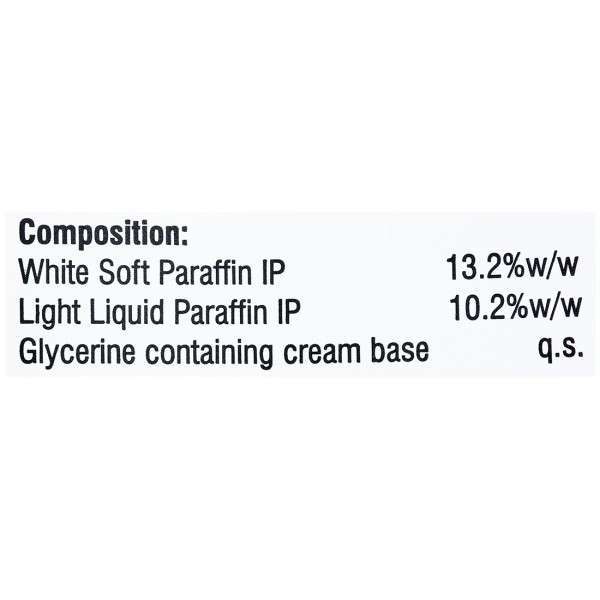 Olesoft Max New Cream, 150gm