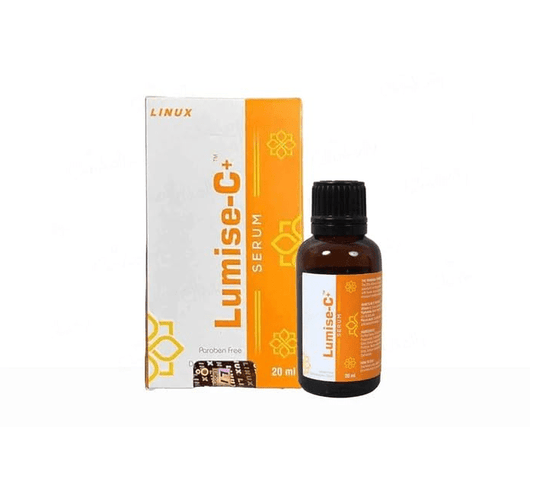 Lumise-C+ Serum 20 ml
