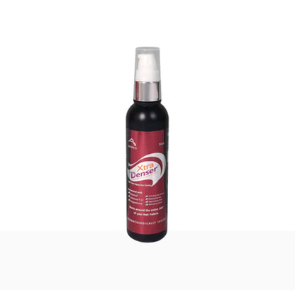 Xtra Denser Hair Revitalizing Serum, 50ml
