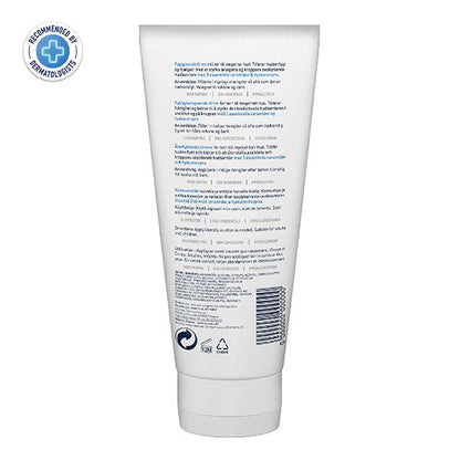 CeraVe Moisturising Cream For Dry To Very Dry Skin 50 ml