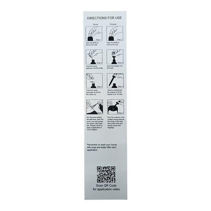Kera-FM 5% Solution