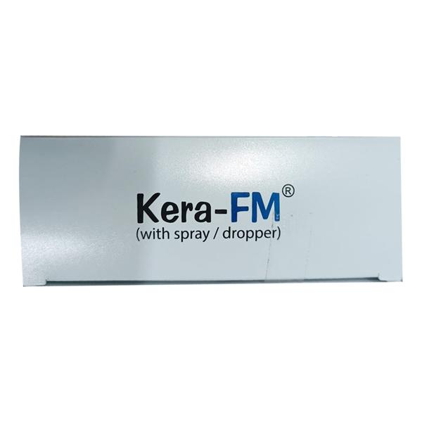 Kera-FM 5% Solution