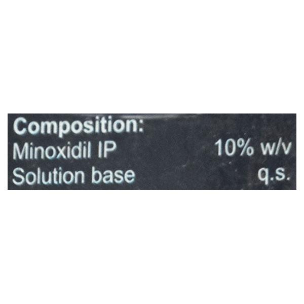 Kera-M 10% Solution