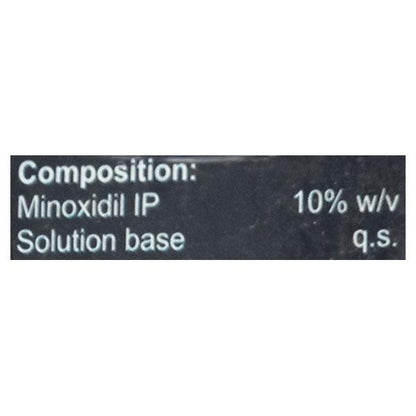 Kera-M 10% Solution