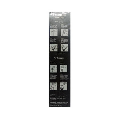 Kera-M 5% Solution
