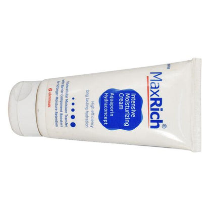 MaxRich Moisturizing cream, 150gm