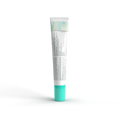 Melalumin Ultra Depigmenting Cream, 20g