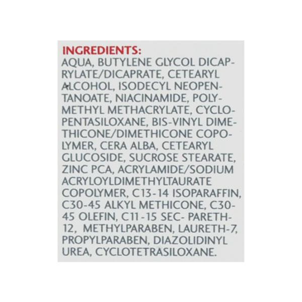 Papulex Cream, 15gm (Pack of 2)