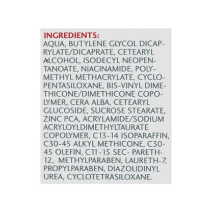 Papulex Cream, 15gm (Pack of 2)