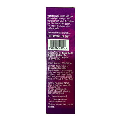 Yugard Under Eye Cream 15 gm