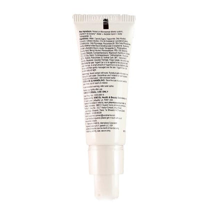 Yugard Under Eye Cream 15 gm